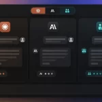 Anthropic, Claude ve Cowork’u Tek Arayüzde Birleştirdi