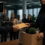 Flock Safety, Çalışan Sayısını Azaltmak İçin Gönüllü Ayrılık Paketleri Sunuyor