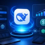 DeepSeek Chat İncelemesi: Özellikleri, Fiyatı ve Alternatifleri (2026)