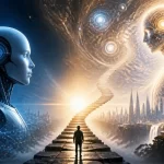 Süper Zekâ (Superintelligence) Nedir? Yapay Zekâdan Farkı ve Geleceği