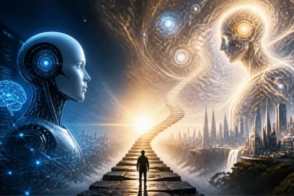 Süper Zekâ (Superintelligence) Nedir? Yapay Zekâdan Farkı ve Geleceği