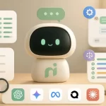 Pi (Inflection AI) İncelemesi: Özellikleri, Kullanımı ve Alternatifleri (2026)
