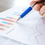 Scale AI Araştırdı: Şirketlerin Yalnızca Yüzde 6’sı Yapay Zekâdan Gerçek Sonuç Alabiliyor / Görsel Kaynağı: Canva