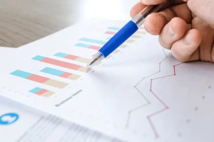Scale AI Araştırdı: Şirketlerin Yalnızca Yüzde 6’sı Yapay Zekâdan Gerçek Sonuç Alabiliyor / Görsel Kaynağı: Canva