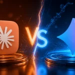 Claude vs Gemini: Hangi Yapay Zeka Daha İyi? Özellikler, Farklar ve Karşılaştırma