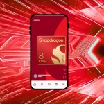 Qualcomm, Yapay Zeka Odaklı İki Yeni Snapdragon İşlemcisini Tanıttı