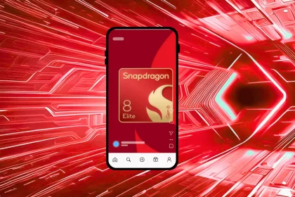 Qualcomm, Yapay Zeka Odaklı İki Yeni Snapdragon İşlemcisini Tanıttı