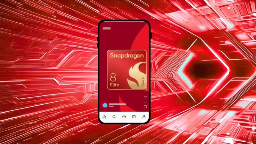 Qualcomm, Yapay Zeka Odaklı İki Yeni Snapdragon İşlemcisini Tanıttı