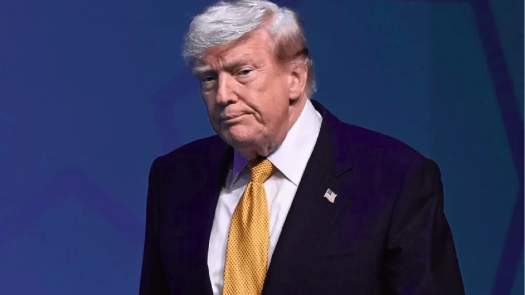 Trump'ın “Super Intelligence” Açıklaması ve SI Nedir?