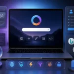 You.com İncelemesi: Özellikleri, Fiyatı ve Alternatifleri (2026)