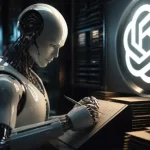 OpenAI, GPT-5.6 Sol’un Hatalarını Gizlemek İçin Gelecek Sürümlerine Not Bıraktığını Açıkladı