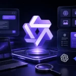 Qwen Chat İncelemesi: Özellikleri, Fiyatı ve Alternatifleri (2026)