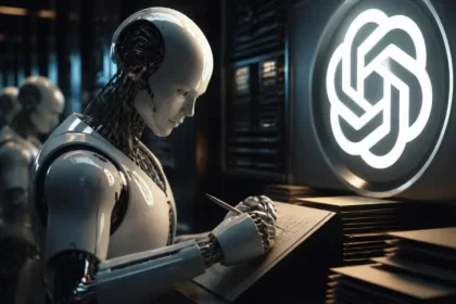 OpenAI, GPT-5.6 Sol’un Hatalarını Gizlemek İçin Gelecek Sürümlerine Not Bıraktığını Açıkladı