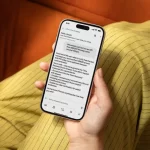 Amazon’dan Dolandırıcılık Mesajlarına Yapay Zekâlı Çözüm: Alexa Artık Mesajın Gerçek Olup Olmadığını Söylüyor
