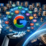 Google’dan Yapay Zekâda Dil Devrimi: Hedef 1.000 Dil