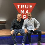 Haritalar Dijital Vitrine Dönüşüyor: Truemap, 50’den Fazla Markanın Online Varlığını Yönetiyor