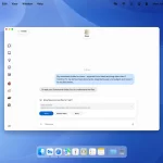 Meta, Muse'un OpenClaw'dan İlham Aldığını Kabul Etti