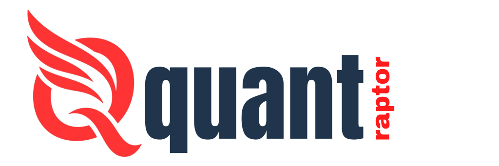 Quantraptor