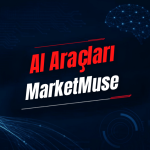 MarketMuse Nedir? Özellikleri, Kullanımı, Fiyatı ve Alternatifleri