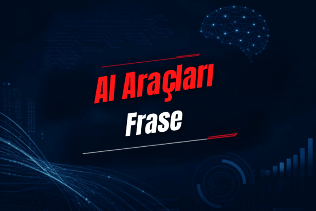 Frase Nedir? Özellikleri, Kullanımı, Fiyatı ve Alternatifleri