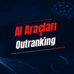 Outranking Nedir? Özellikleri, Kullanımı, Fiyatı ve Alternatifleri