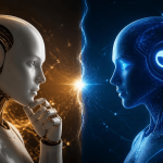 Claude vs DeepSeek: Hangi Yapay Zeka Daha İyi? Özellikler, Farklar ve Karşılaştırma