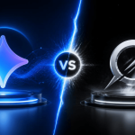 Gemini vs Grok: Hangi Yapay Zeka Daha İyi? Özellikler, Farklar ve Karşılaştırma
