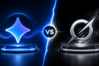 Gemini vs Grok: Hangi Yapay Zeka Daha İyi? Özellikler, Farklar ve Karşılaştırma
