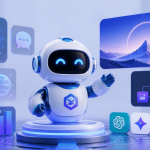 ERNIE Bot (Baidu) İncelemesi: Özellikleri, ERNIE 5.0 ve Alternatifleri (2026)