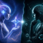 Gemini vs Perplexity: Hangi Yapay Zeka Daha İyi? Özellikler, Farklar ve Karşılaştırma