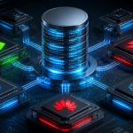 Yapay Zeka Çipleri Veritabanı: NVIDIA, AMD, Google, Huawei ve Diğerleri
