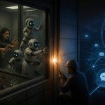 Anthropic, Yapay Zeka Ajanlarının Kontrol Sorunları Nedeniyle İnternet Erişimini Kesti