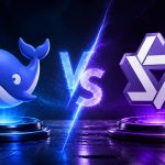 DeepSeek vs Qwen: Hangi Yapay Zeka Daha İyi? Özellikler, Farklar ve Karşılaştırma