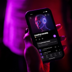 Deezer, Yapay Zeka ile Üretilen Müzikleri Gizleme Özelliğini Duyurdu