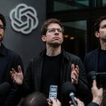 OpenAI'dan Kovulan Üç Güvenlik Araştırmacısı Suçlamaları Reddetti
