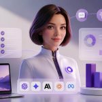 Yandex AI İncelemesi: Alice AI Özellikleri, Fiyatı ve Alternatifleri (2026)