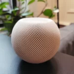 Apple, Yeni Akıllı Ev Merkezi HomeView'i Tanıtmaya Hazırlanıyor